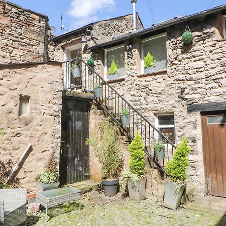 The Landings Villa Kirkby Lonsdale Dış mekan fotoğraf