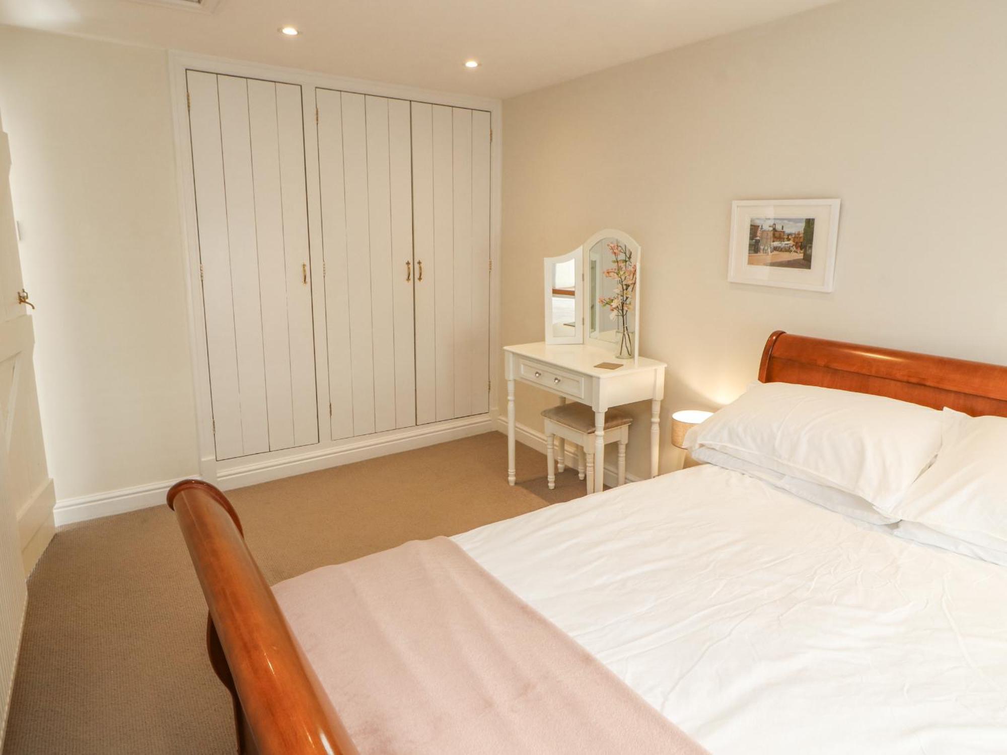 The Landings Villa Kirkby Lonsdale Dış mekan fotoğraf